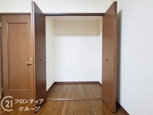 Slide 8