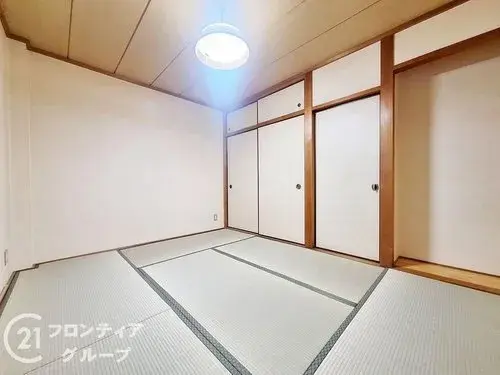 Slide 9
