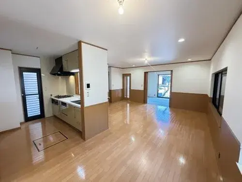 5LDK Property Izumi City Osaka Prefecture (11)