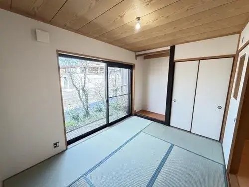 5LDK Property Izumi City Osaka Prefecture (12)