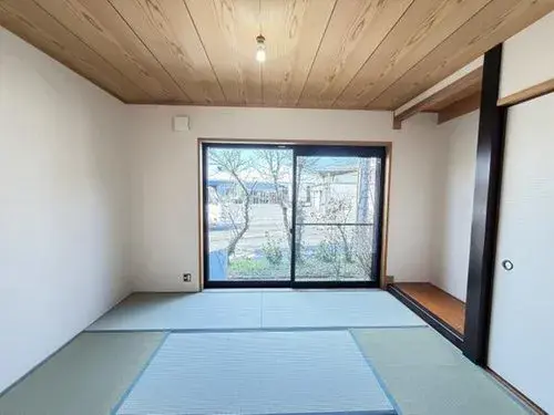 5LDK Property Izumi City Osaka Prefecture (13)