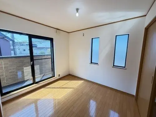 5LDK Property Izumi City Osaka Prefecture (14)