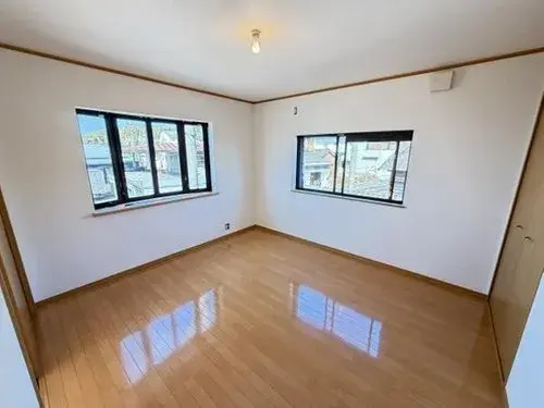 5LDK Property Izumi City Osaka Prefecture (15)