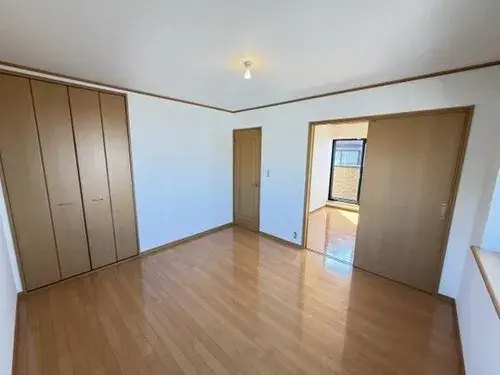 5LDK Property Izumi City Osaka Prefecture (16)