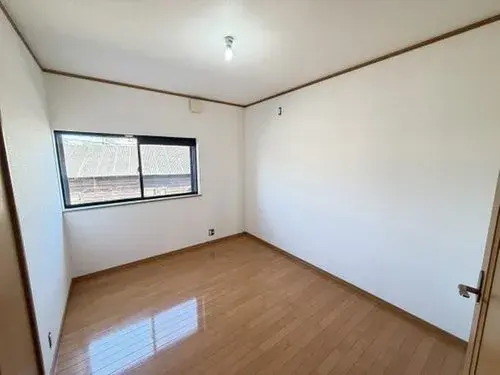 5LDK Property Izumi City Osaka Prefecture (17)