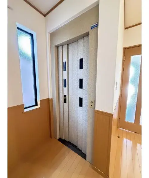 5LDK Property Izumi City Osaka Prefecture (19)