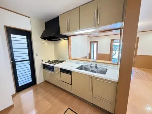 5LDK Property Izumi City Osaka Prefecture (20)