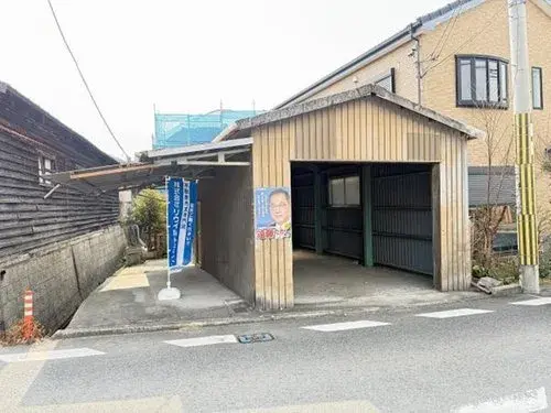 5LDK Property Izumi City Osaka Prefecture (3)