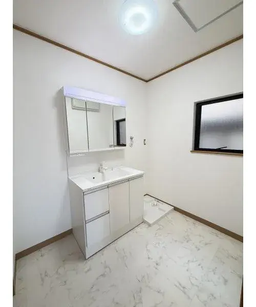5LDK Property Izumi City Osaka Prefecture (22)