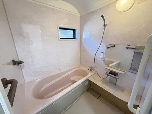 5LDK Property Izumi City Osaka Prefecture (23)