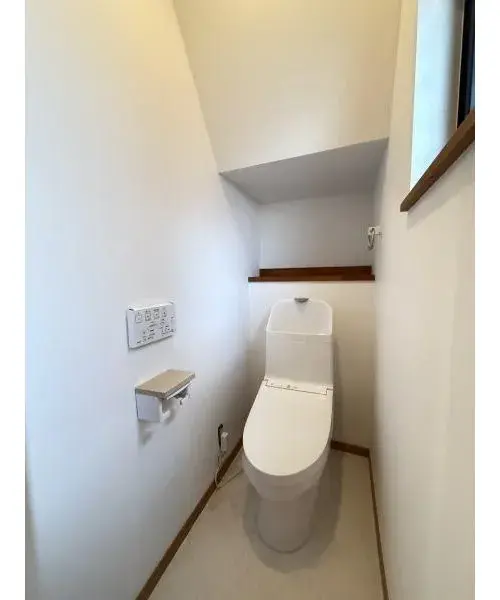 5LDK Property Izumi City Osaka Prefecture (24)