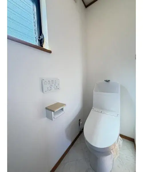 5LDK Property Izumi City Osaka Prefecture (25)
