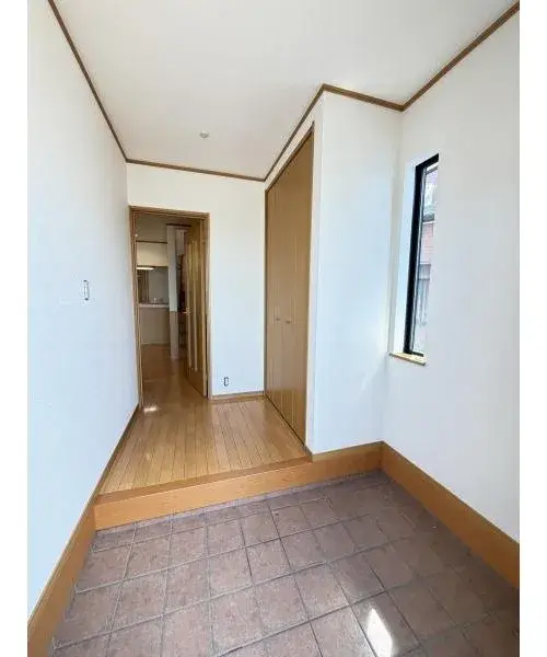 5LDK Property Izumi City Osaka Prefecture (10)