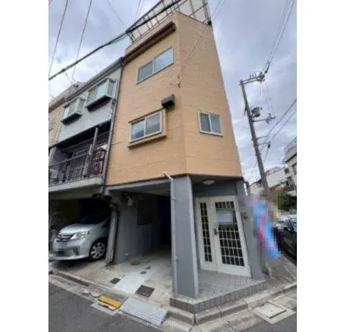 Slide 0