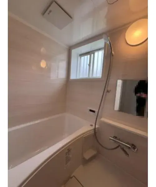 Slide 11