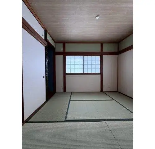 Slide 7