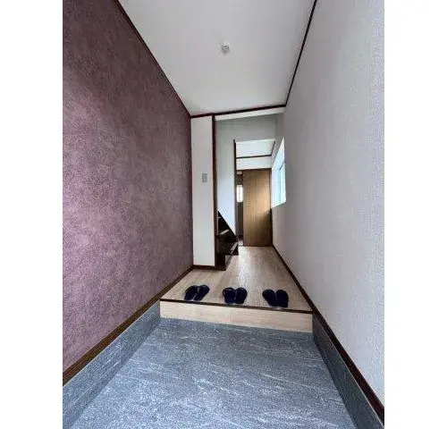 Slide 8