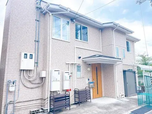9LDK+S Property Katano City Osaka Prefecture (1)