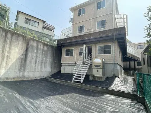 9LDK+S Property Katano City Osaka Prefecture (2)