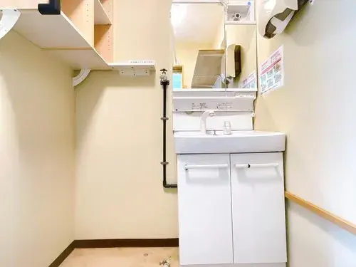 9LDK+S Property Katano City Osaka Prefecture (12)