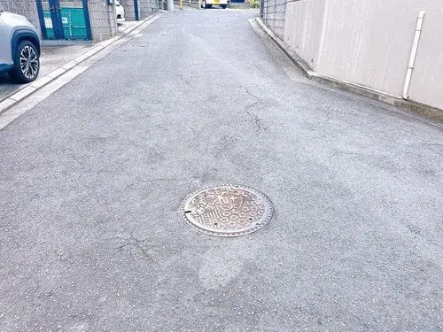 9LDK+S Property Katano City Osaka Prefecture (16)
