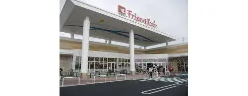 9LDK+S Property Katano City Osaka Prefecture (17)