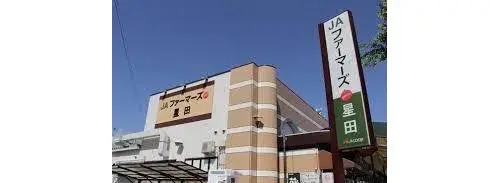 9LDK+S Property Katano City Osaka Prefecture (18)