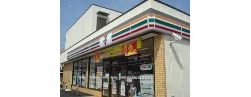 9LDK+S Property Katano City Osaka Prefecture (19)