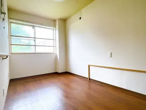9LDK+S Property Katano City Osaka Prefecture (6)