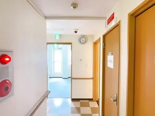 9LDK+S Property Katano City Osaka Prefecture (7)