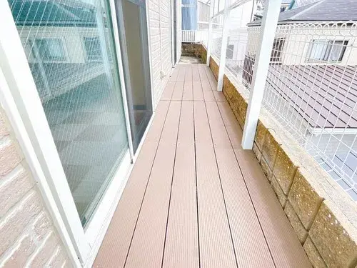 9LDK+S Property Katano City Osaka Prefecture (9)