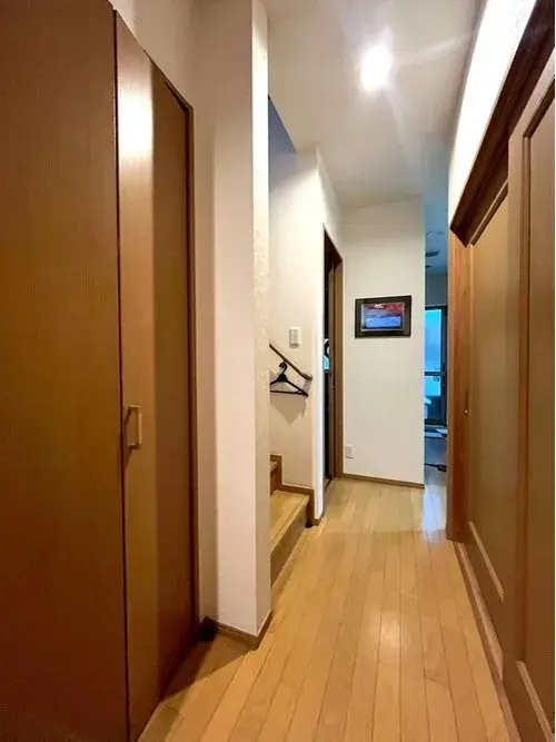 3LDK+S Property Ibaraki City Osaka Prefecture (14)