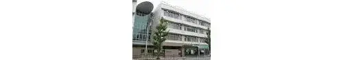 3LDK+S Property Ibaraki City Osaka Prefecture (20)