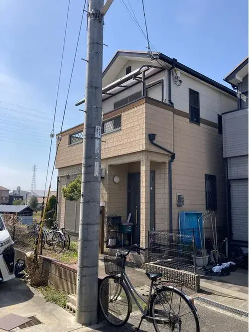 5LDK Kishiwada City Osaka Prefecture (2)