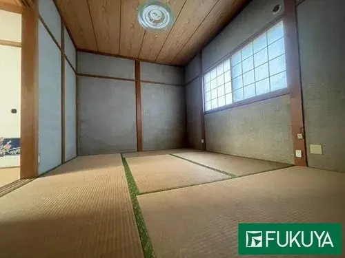 3DK Property Sakai City Osaka Prefecture (11)