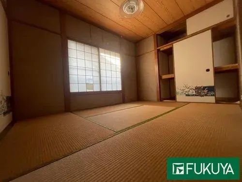 3DK Property Sakai City Osaka Prefecture (12)