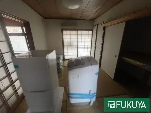 3DK Property Sakai City Osaka Prefecture (13)
