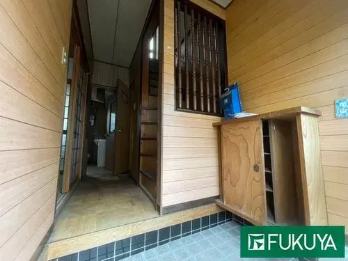 3DK Property Sakai City Osaka Prefecture (14)