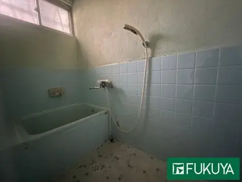 3DK Property Sakai City Osaka Prefecture (17)