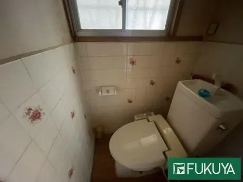 3DK Property Sakai City Osaka Prefecture (18)
