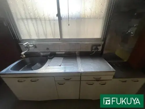 3DK Property Sakai City Osaka Prefecture (19)
