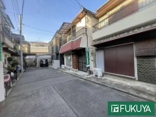 3DK Property Sakai City Osaka Prefecture (6)