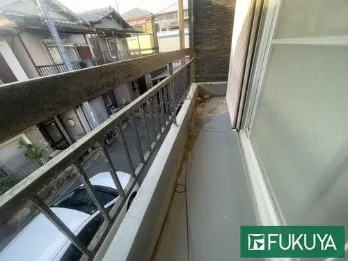 3DK Property Sakai City Osaka Prefecture (7)