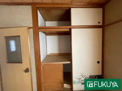 3DK Property Sakai City Osaka Prefecture (10)