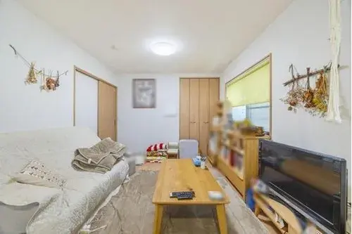 Osaka Prefecture Kashiwara City 3LDK Property (13)