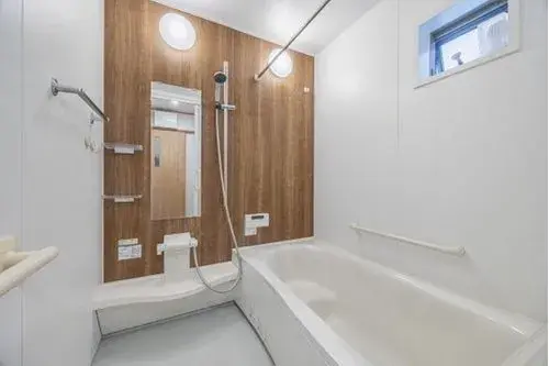 Osaka Prefecture Kashiwara City 3LDK Property (17)