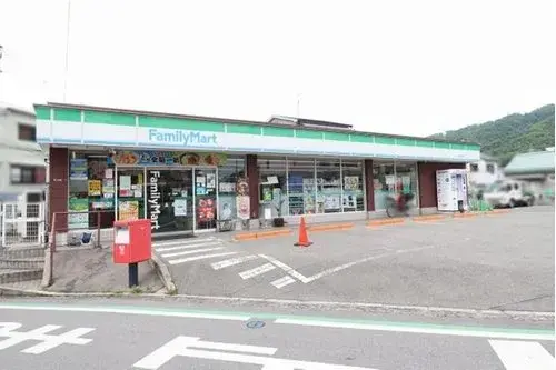 Osaka Prefecture Kashiwara City 3LDK Property (20)