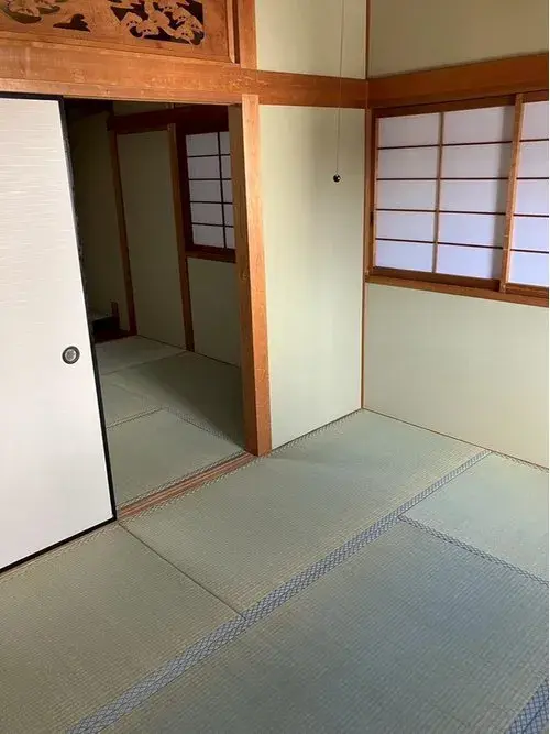 4DK Property Yao City Osaka Prefecture (13)