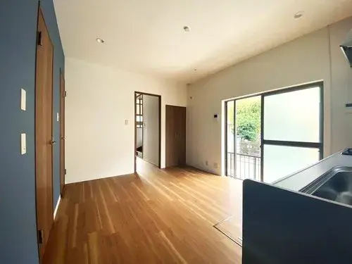 4DK Property Yao City Osaka Prefecture (14)