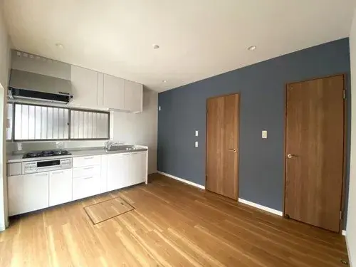 4DK Property Yao City Osaka Prefecture (15)